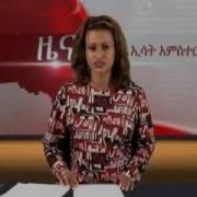 Esat Daily News Amsterdam January 14 2016 Ethiopia