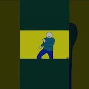 Песня Про Санька