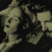 Dead Can Dance Remix