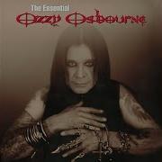 Ozzy Love