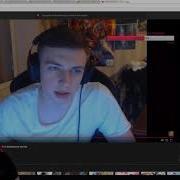 Заразительный Смех Hard Play Нарезка Стримов