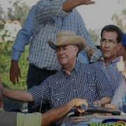 Merengue De Omega A Hipolito 2012 2016 Wmv