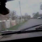 Толик Видео Регистратор Ярик Ты Заебал