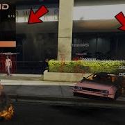 Gta V Online Mod Menu Cash Skills Lvl Undetected Update January 2020