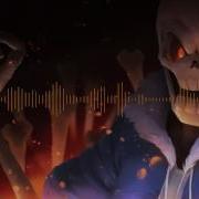 Disbelief Papyrus Final Chance Original By Flamesatgames Remix