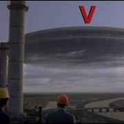 Science Fiction