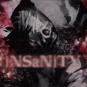 Song Insanity Remix