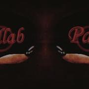 Fnaf Dc2 Collab Part Frt