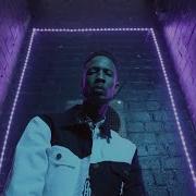 Selecta Danny Byrd D Double E
