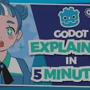 Godot Engine