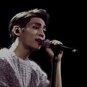 End Of A Day Jonghyun
