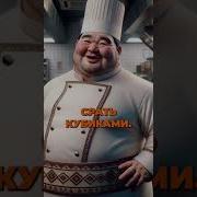 Я Приготовил Пельмени С Говном Вместо Мяса