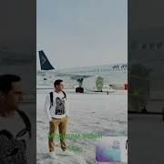 Модарам Модари Зебои Ман