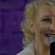 Александр Морозов И Марина Парусникова