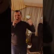 Цыган Поет Про Маму
