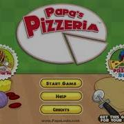 Papa S Pizzeria Part 1 16 Day 1 Andplayer