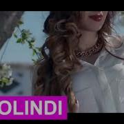 Kole Oroshi Me Zor Jeten E Shtyj Official Video Hd