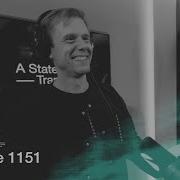 Asot 1151