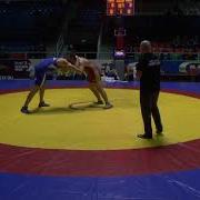 Кебедов Гамзат Дагестан Кумышев Тамерлан Кбр