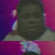 If Heart On Ice By Rod Wave Was Lofi