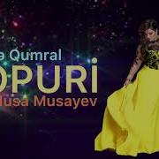 Terane Musa Popuri 2020 Official Video Music