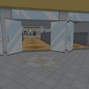 Yandere Simulator Walk Sound Effect