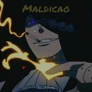 Mtg Maldição Eterna 1 0 Fire Force Joker Official Version Tiktok Srchizo