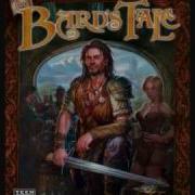 The Bard S Tale Theme Music