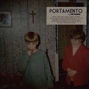 Portamento The Drums