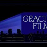 Gracie Films