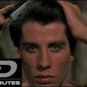 Saturday Night Fever John Travolta Bee Gees