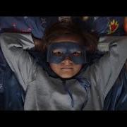 The Chainsmokers Something Just Like This Tokyo Remix