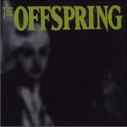 The Offspring I Ll Be Waiting