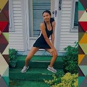Tiktok Go Go Go Go Compilation