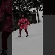Моя Баба От Души