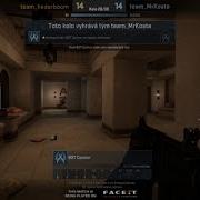 Faceit Ace Cs Go