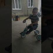 Потерялся Мальчик Ему 40 Лет