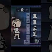 Meme Я Тебя Найду Gacha