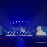 181223 Ikon Don T Forget