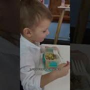 Музыка Алиса В Стране Чудес Художественная Гимнастика Без Слов
