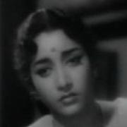 Murali Krishna E Veena Moguna Song