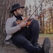 Artem Violin Cover Дождь Батырхан Шукенов