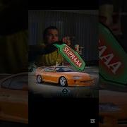 Топ Дрифт Настройки Car Parking Multiplayer Как Сделать Дрифт Машину