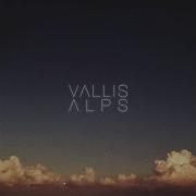 Vallis Alps Young