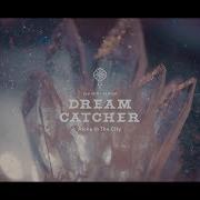 Dreamcatcher 드림캐쳐 What Mv