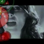 Osu Within Temptation Armin Shot In The Dark Hard