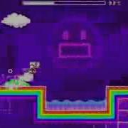 Geometry Dash 201 Rabbit Texture Pack Android Steam