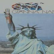 Gianna Nannini California Full Album