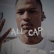 Free Ebk Jaaybo X Bris Type Beat 2022 All Cap