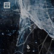 Vorso Frostbite Ice Cold Vorso Remix